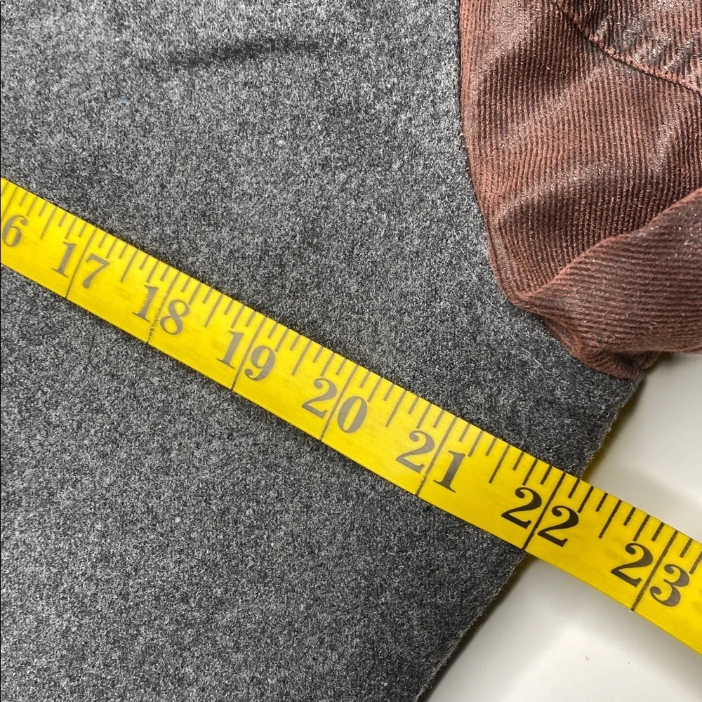 Varsity Jacket - Picture 5 of 7